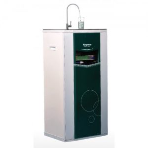Máy lọc nước Kangaroo KG2207P