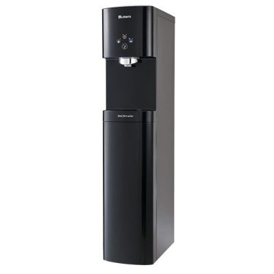 Humero máy lọc nước nhập khẩu cao cấp