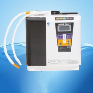 may-dien-giai-kangen-super-501