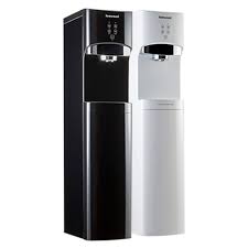 Giá bán máy lọc nước Humero