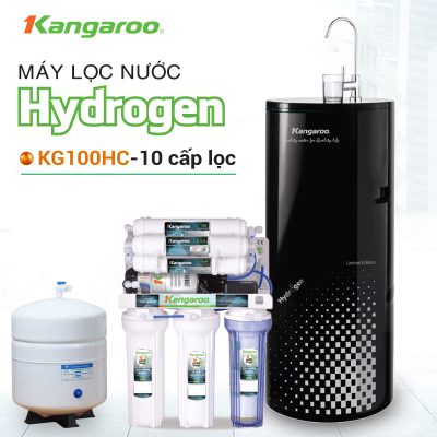 may-loc-nuoc-kangaroo-10-loi