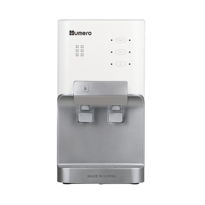 Mua máy lọc nước nano Humero chính hãng