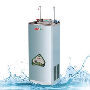 Máy nóng lạnh Kenko K8HC-06UF