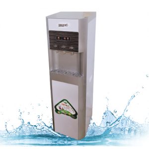 Máy nóng lạnh Kenko K9HC-03UF