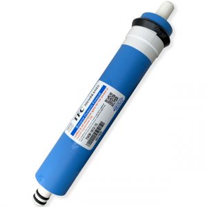 Lõi lọc RO TFC MEMBRANES 75GPD