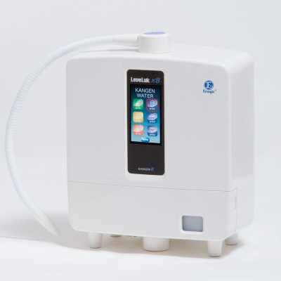 Top 5 máy lọc nước Kangen tốt nhất cho gia đình